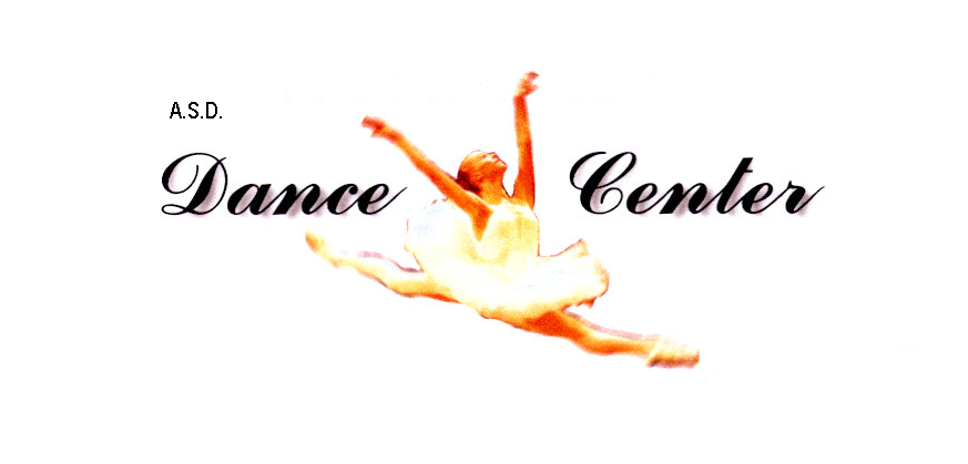 A.S.D. DANCE CENTER